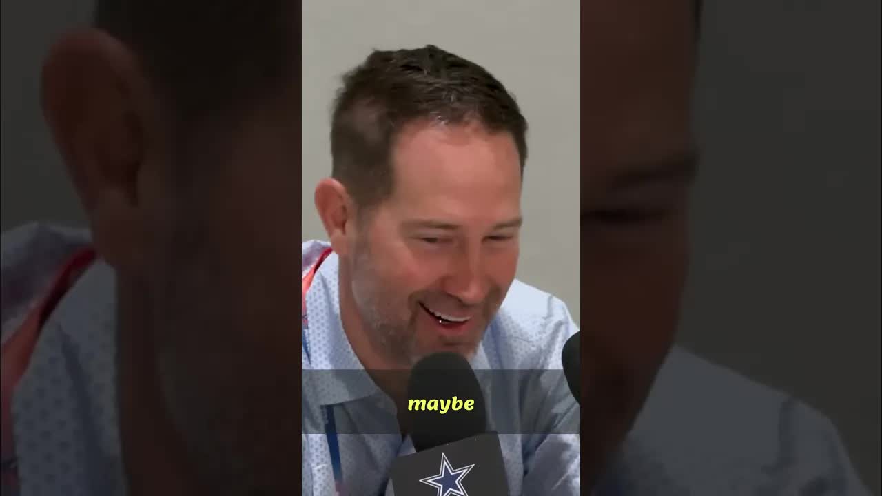 Stop Penalties: Unlock Player Potential and WIN GAMES! #shorts