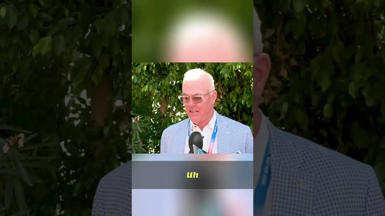 Stephen Jones on Free Agency Wins & Team Improvements #shorts