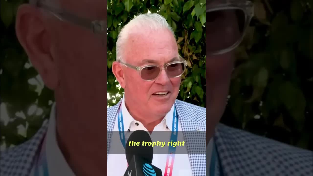 Winning Teams NEVER Stop Getting Better! #shorts