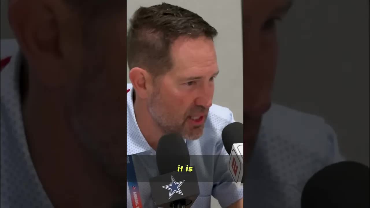 NFL Kickoffs: Safety vs. Excitement - What's the Real Deal? #shorts