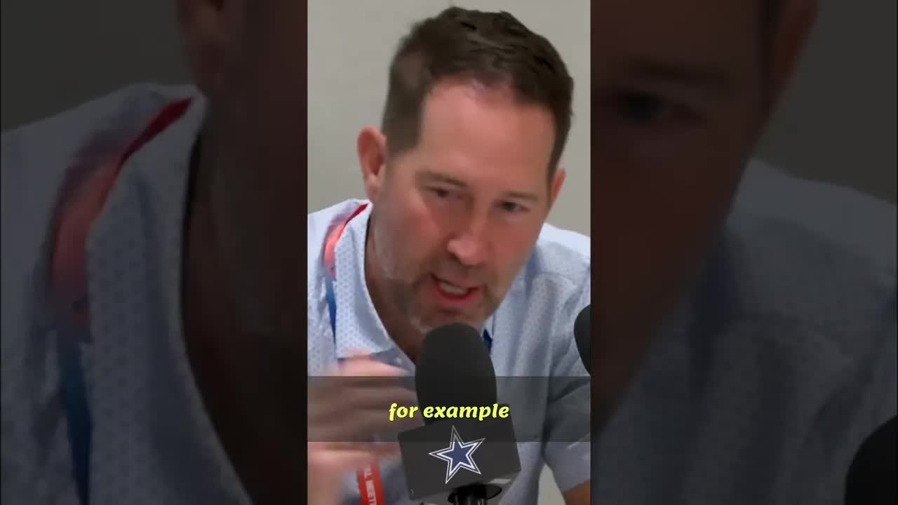 Player Improvement Plan Revealed: Off-Season Secrets Unlocked! #shorts