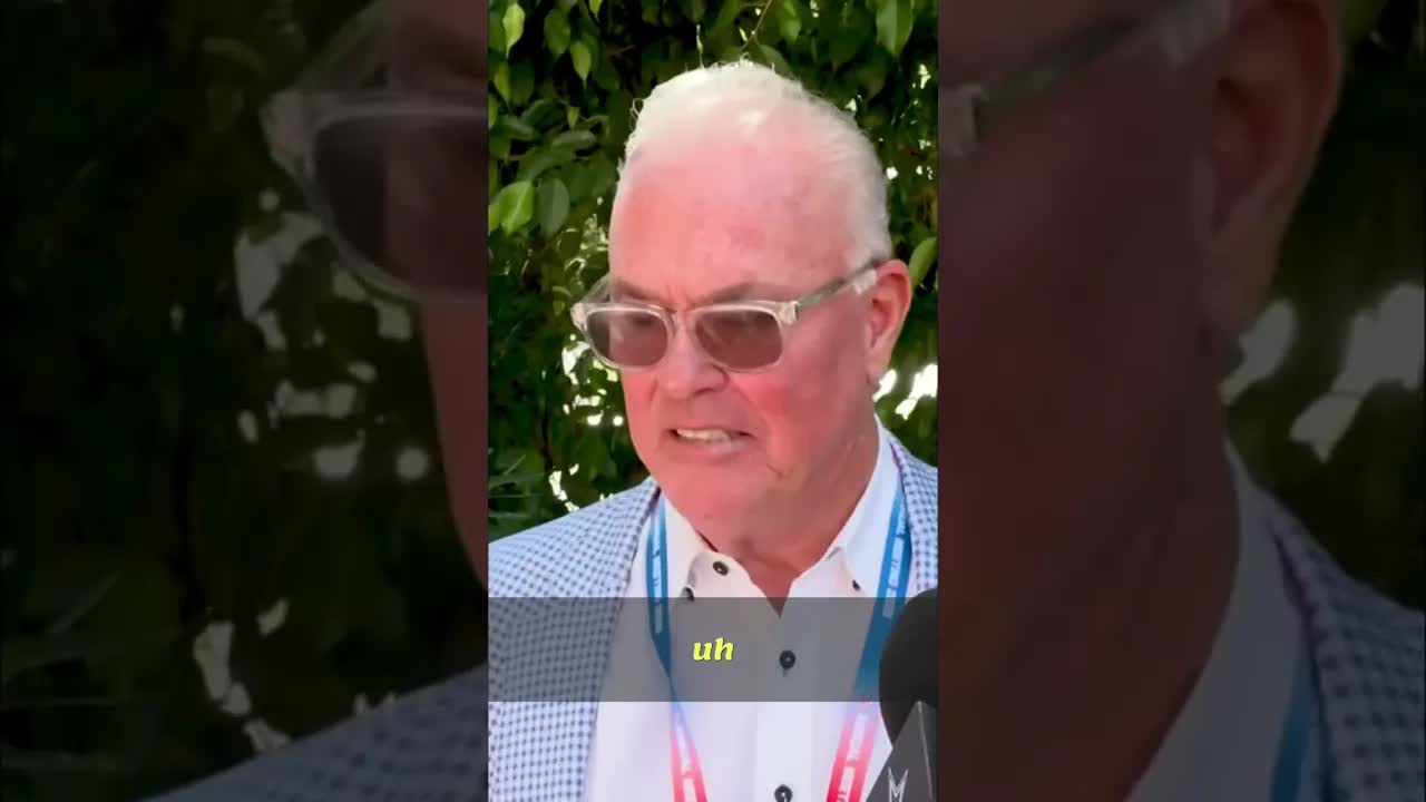 League Competitiveness: A Winning System That's Always Improving! #shorts