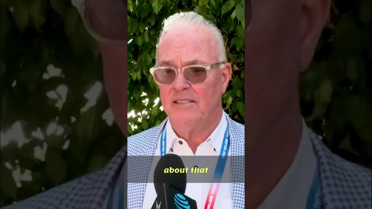 Accountability & Optimism: Building a Winning Team #shorts