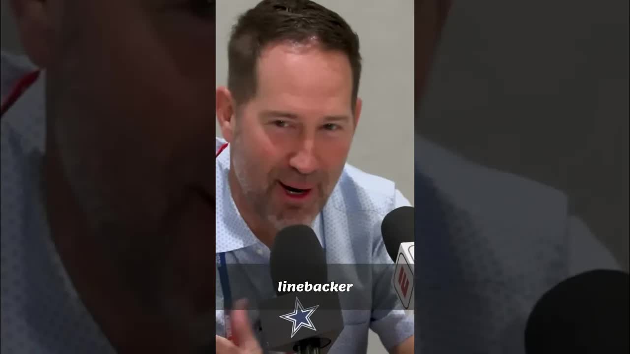 Pro Days Are a Joke: Combine vs. Real Talk! #shorts