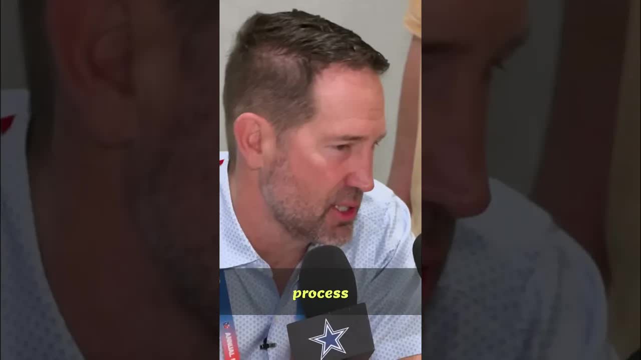 Linebacker Woes & Offense Strength: What's Next for the Team? #shorts