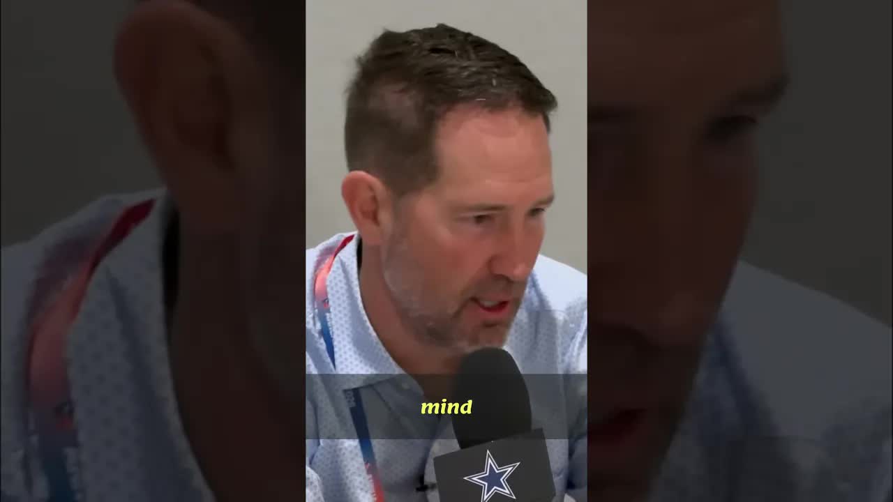 Tyler Guyton: The NEXT Elite Player in the Making! #shorts