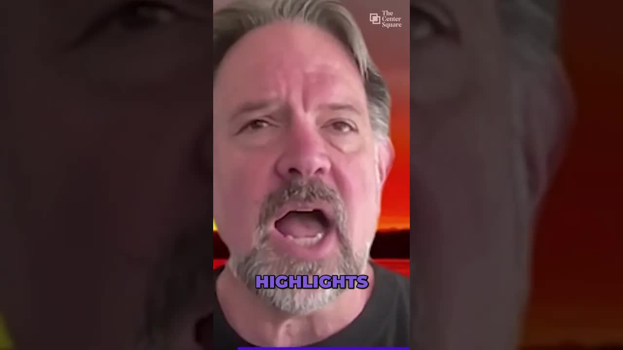 Will Washington's State Supreme Court Overturn The Income Tax?