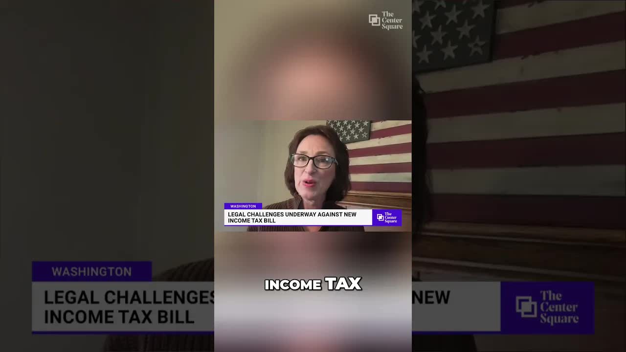 Emergency Clause Double Standard?