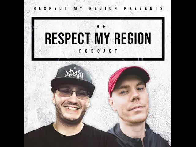 Luverne Dispensary Coastless Cannabis Officially Opened January 1, 2026