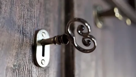 Strange trivia revealing unexpected purposes and histories of common items