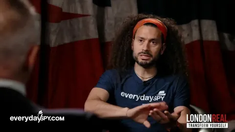 Modern propaganda techniques governments use to manipulate citizen beliefs now