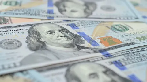 What it takes to challenge dollar dominance in currency wars