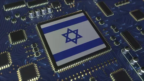 Internal divisions push Israel toward breaking point