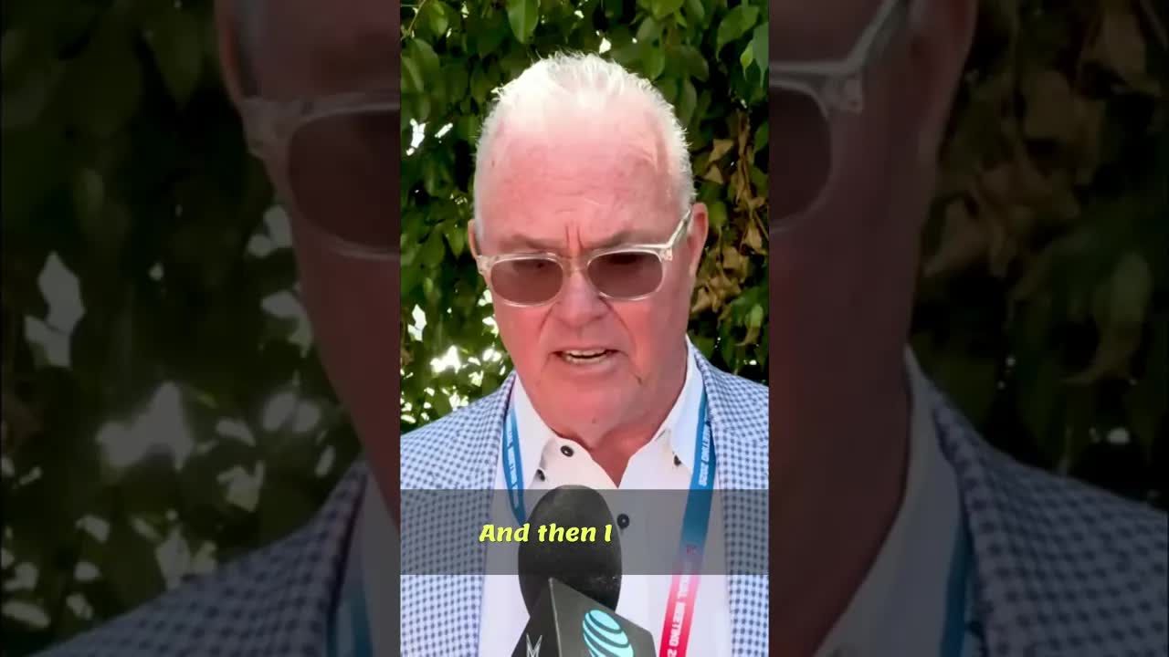 Football Team's Secret Sauce: Coach's Philosophy Fuels Success! #shorts