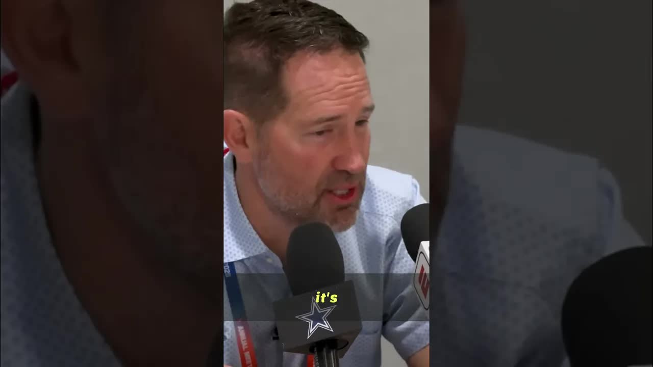 Football Draft: Is Germane McBoy's Pro Day A Game-Changer? #shorts