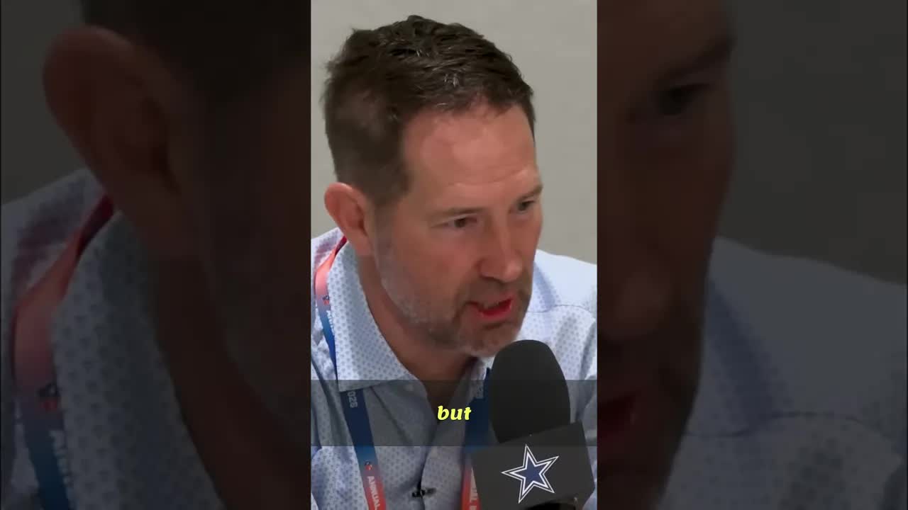 Nickelback: The Unsung Hero of Defense! Do NOT Miss This! #shorts