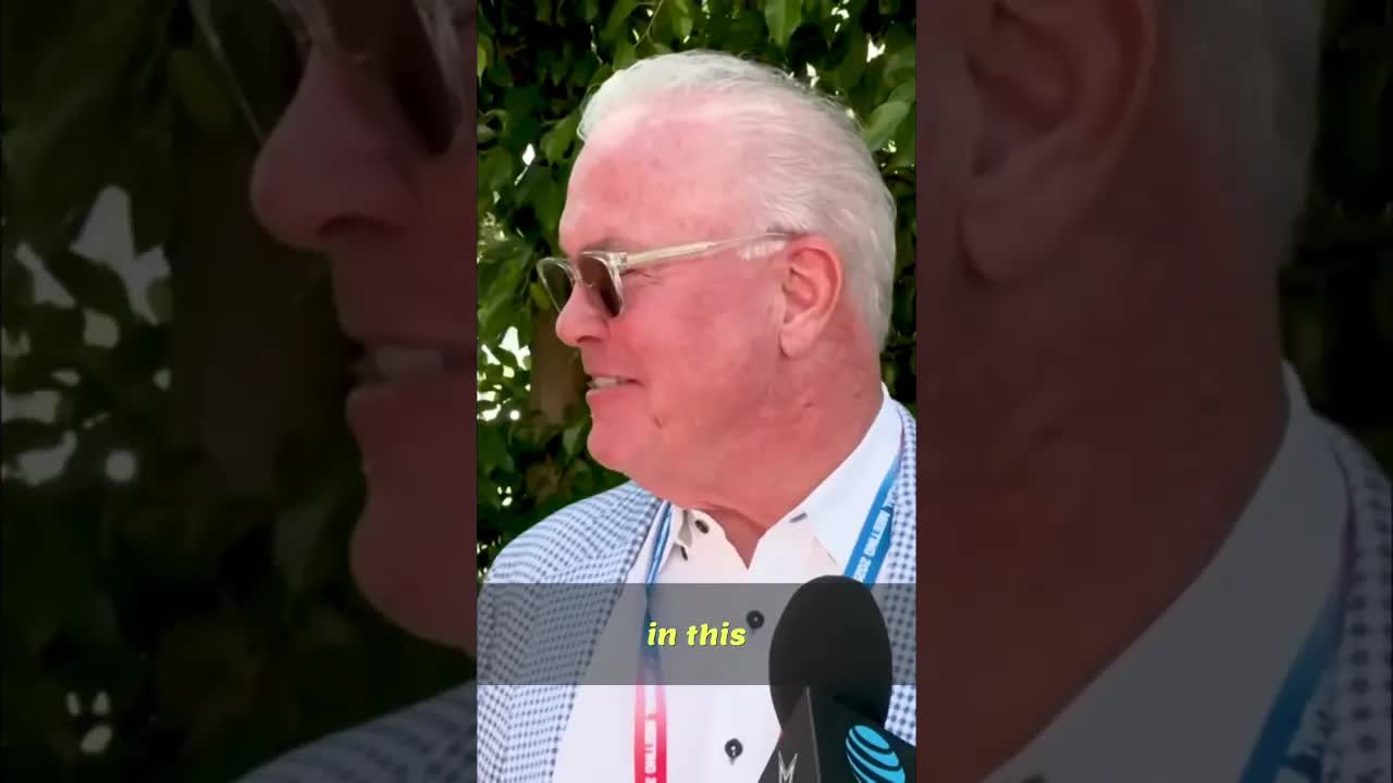 Pass Rushers & QB Pressure: Trade Secrets Revealed! #shorts