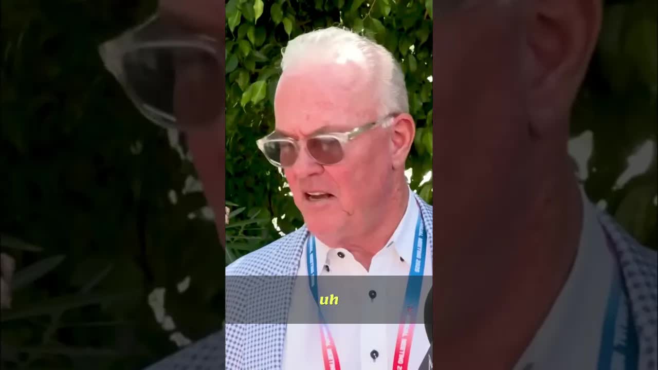 NFL Championship Grind & Why the Cap System Works! #shorts