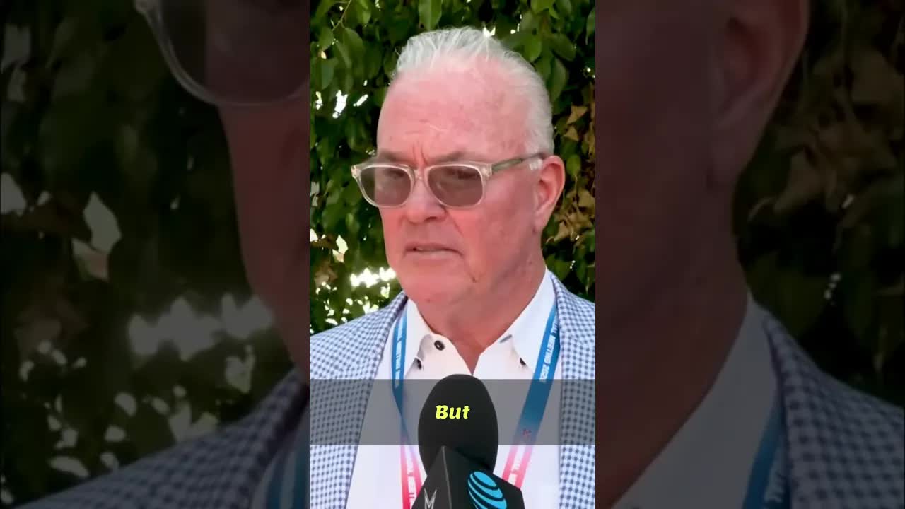 Trades Are HOT! Salary Cap Changes Everything! #shorts