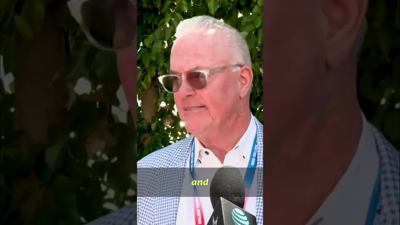 Steelers' Legal Tampering Rule: Unanimously Approved & Here to Stay! #shorts