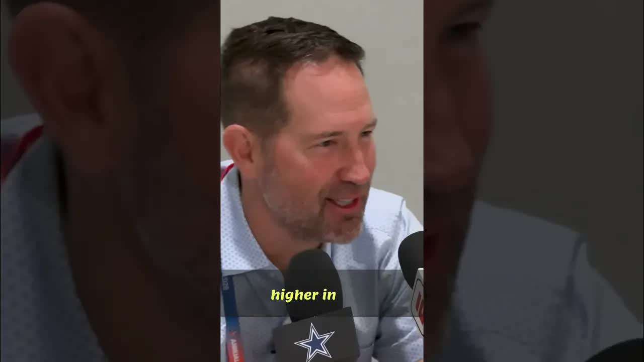 See Real Team Chemistry! Player Interactions Show Locker Room Fit #shorts