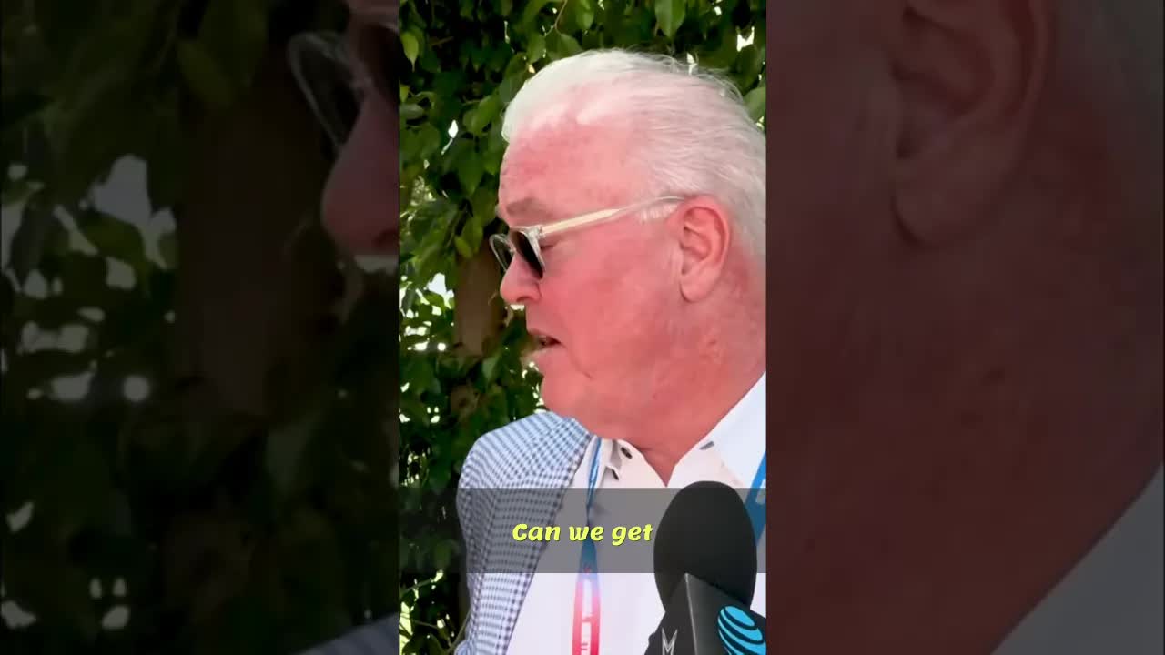 Salary Cap Secrets: Can NFL Teams REALLY Improve? #shorts