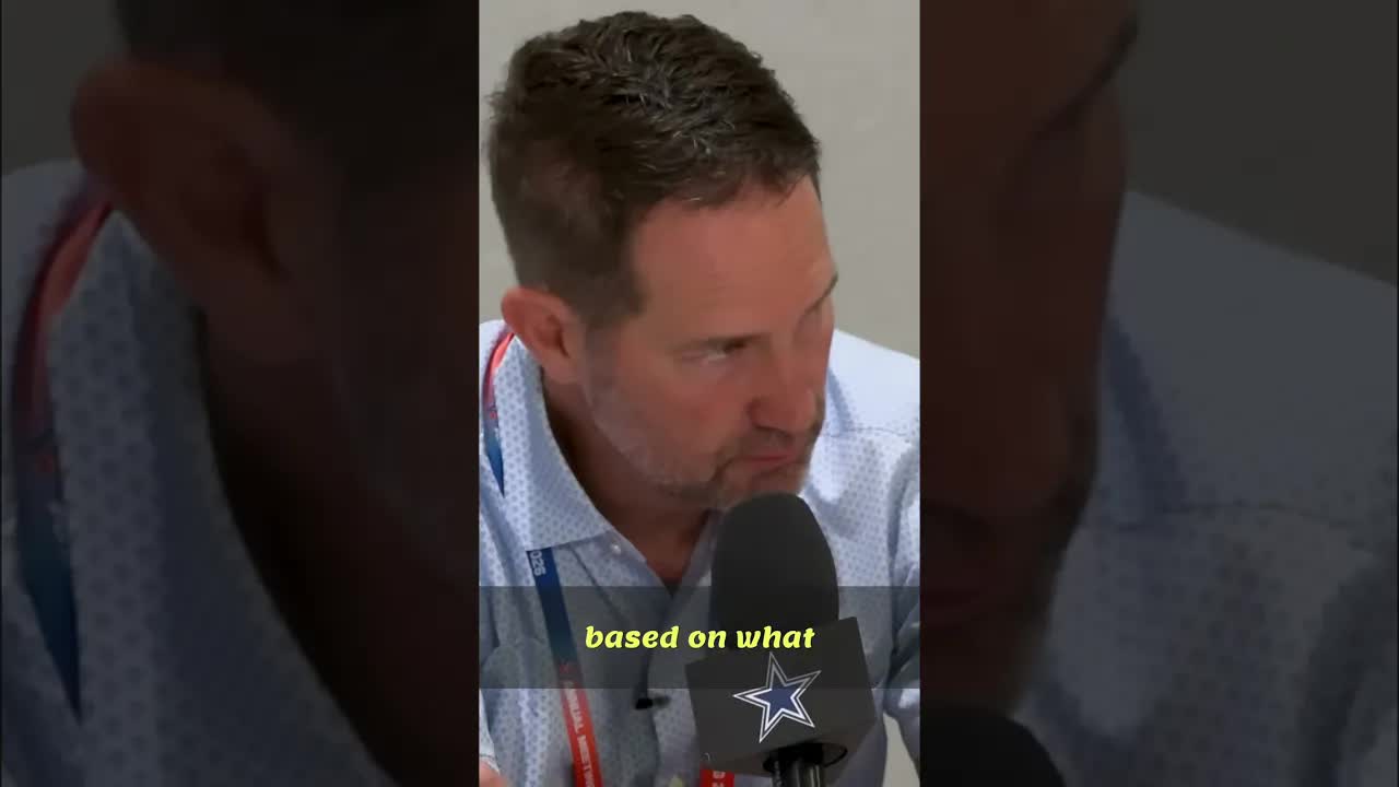 Culture Stays, Talent Evolves: Locker Room Secrets Revealed! #shorts