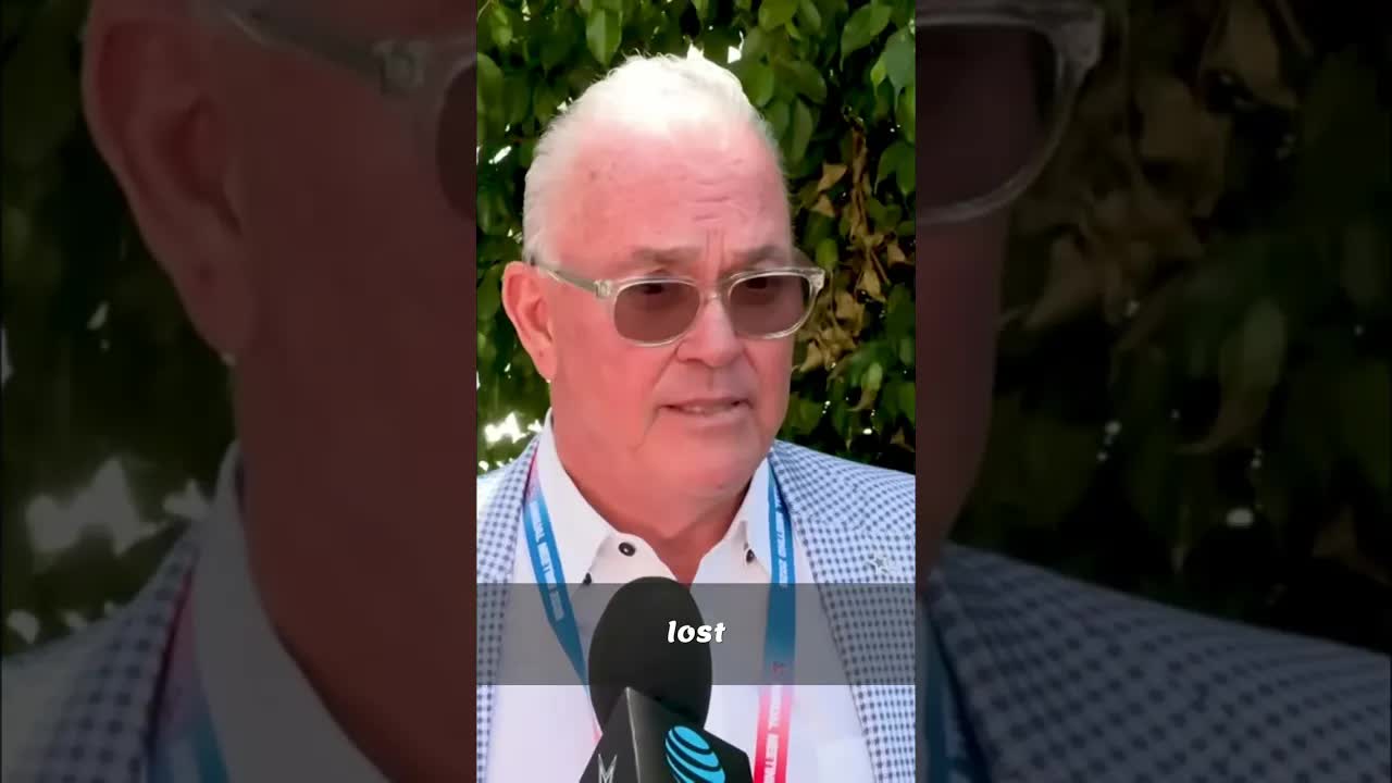 Cowboys Strategy: Accountability & Free Agency Secrets Revealed! #shorts