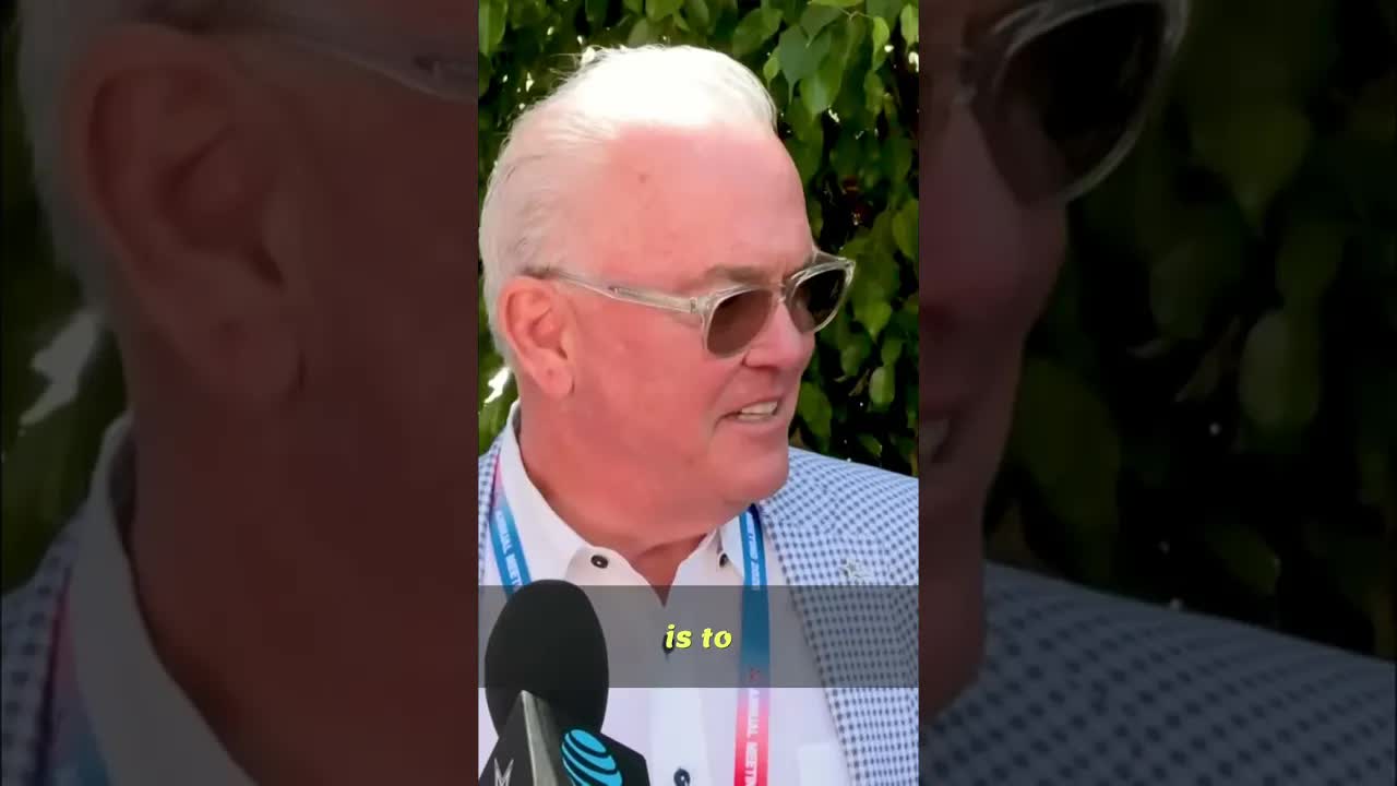 Draft Strategy: Linebackers, Receivers & Trade Secrets Revealed! #shorts