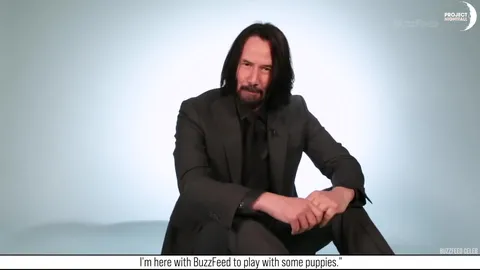 Hollywood star donated entire movie paycheck to crew and charity revealed