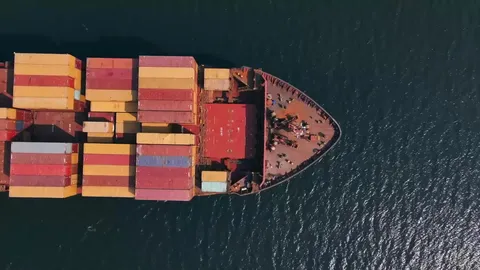 Can Beijing compete in renewed US-China trade conflict