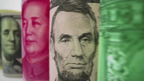 Race among central banks to begin monetary easing cycle