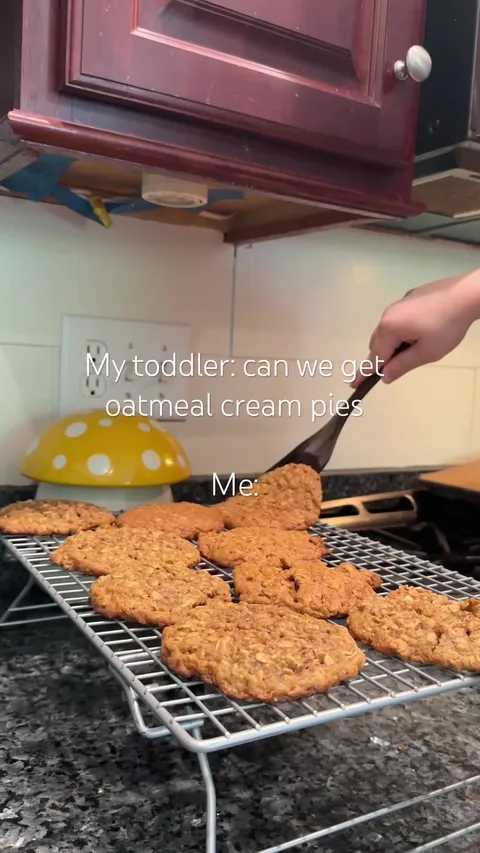 His favorite dish brought pure excitement