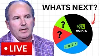 EXCLUSIVE DAN IVES INTERVIEW: What is next for tech