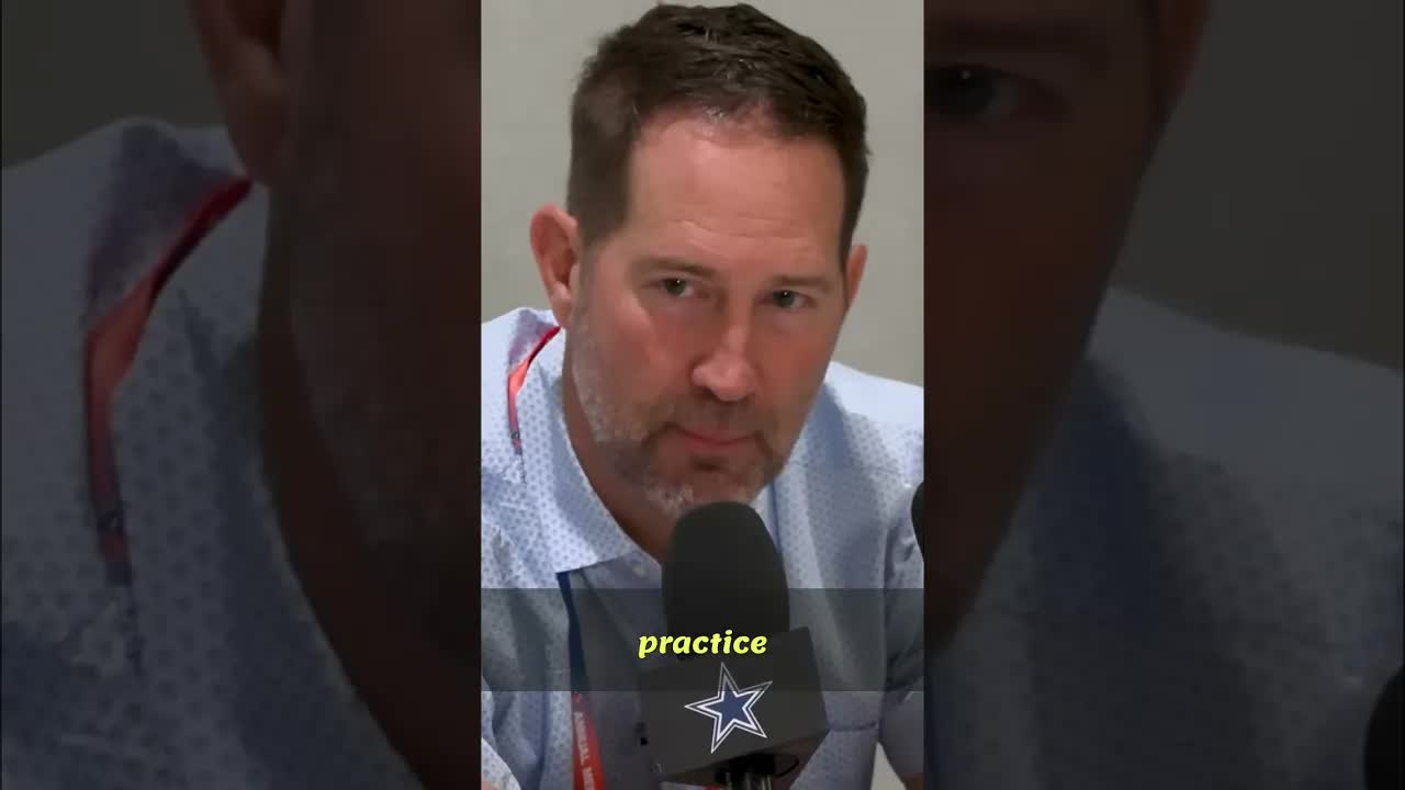 Dominate Playoffs: Unleash Your QB's Full Potential NOW! #shorts