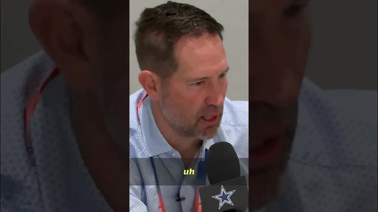 College Football Brotherhood: Fewest Interviews at A&M, Von's Big Comeback! #shorts