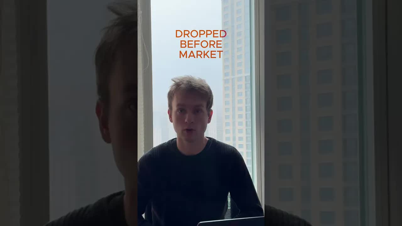 BREAKING: Oil prices have risen another 12% and are now above $110 per barrel