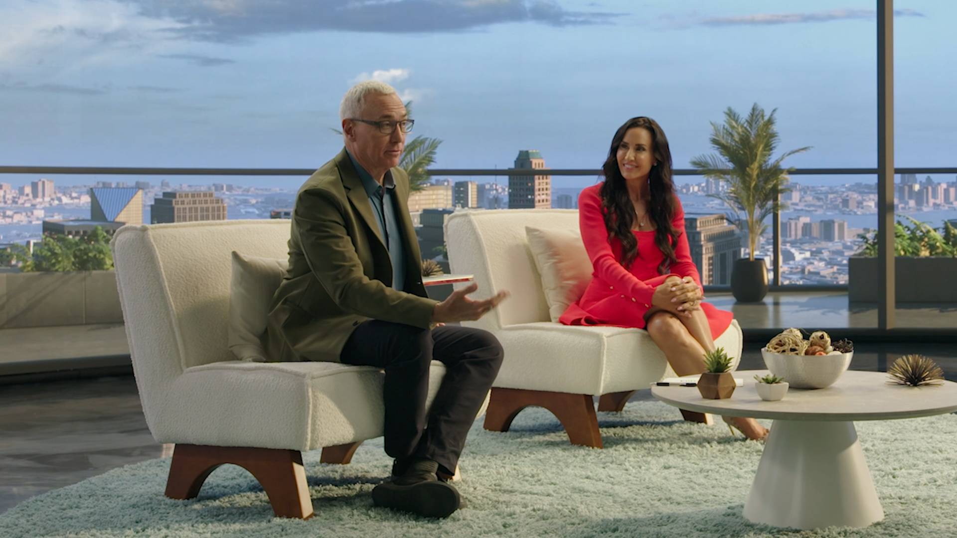 How to stop being “Too Nice” in Your Business