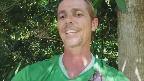 Witnessing deadly venomous snake species in the wild during field research