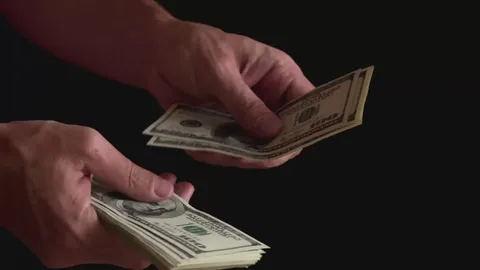 Con artists who successfully stole millions from victims before eventually getting caught