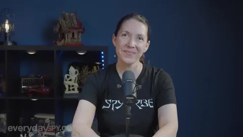 How CIA covert operatives balance classified missions with Thanksgiving family time