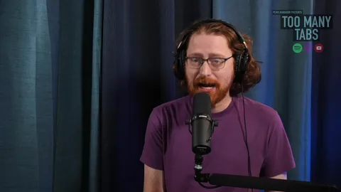 How redheads experience discrimination that nobody takes seriously enough