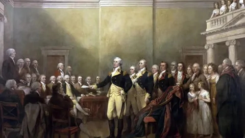 Surprising facts about the independence conflict rarely taught in history class