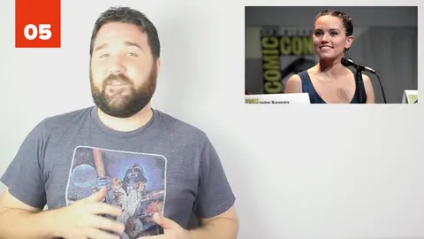 Key details and lore to remember before seeing the latest installment of saga