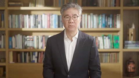 Massive capital spending won't prevent artificial intelligence correction