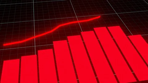 Property sector represents Beijing's greatest economic vulnerability