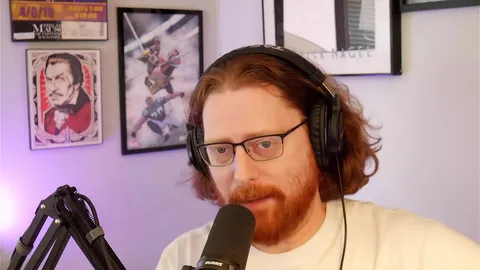 The procrastinator's survival guide to holiday shopping under extreme pressure