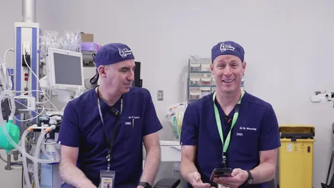 Medical professionals evaluate latest trending diet
