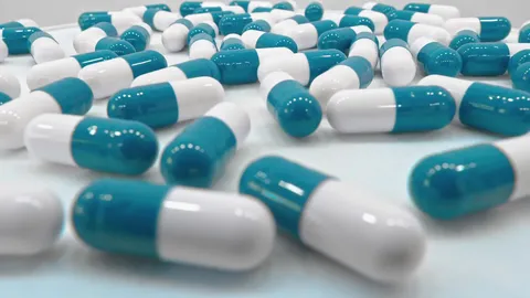 How supplements are regulated and what to look for