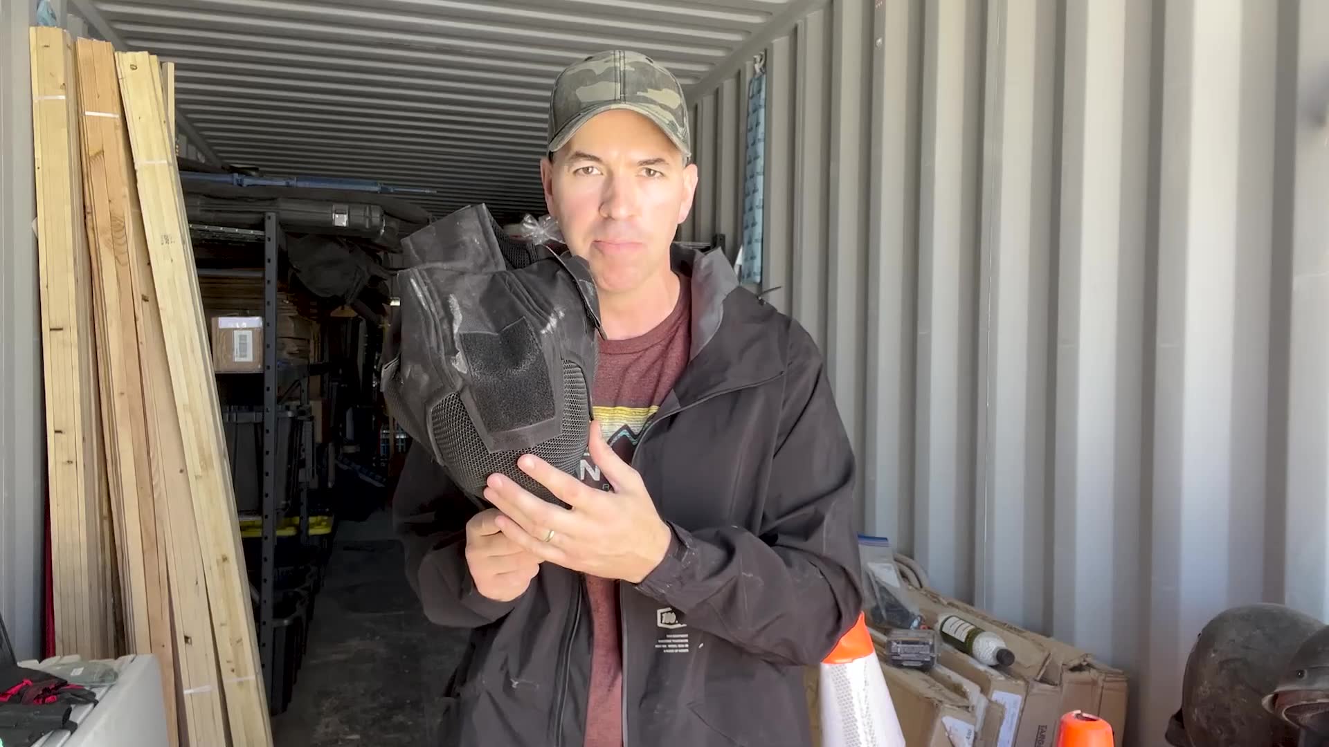 Using replica firearms to develop defensive shooting skills safely and affordably